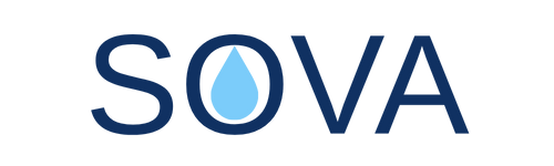 SOVA