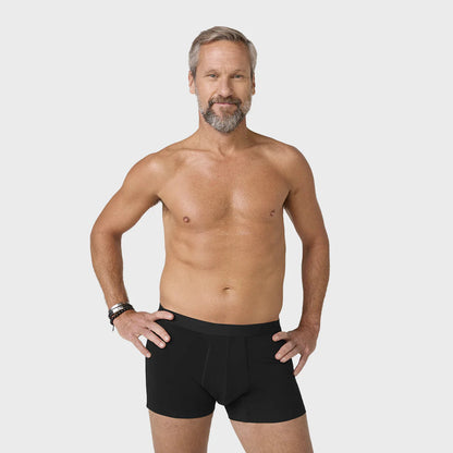Sova Core - Boxer ultra-absorbant